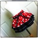 Mermaid and Traditional Ruffle Skirts combo pack children's clothing sewing Tutorial Pattern PDF INSTANT DOWNLOAD