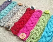 Coffee Cozies 2 for 25 Coffee Sleeve Cup Cozy Mug Cozy On Sale