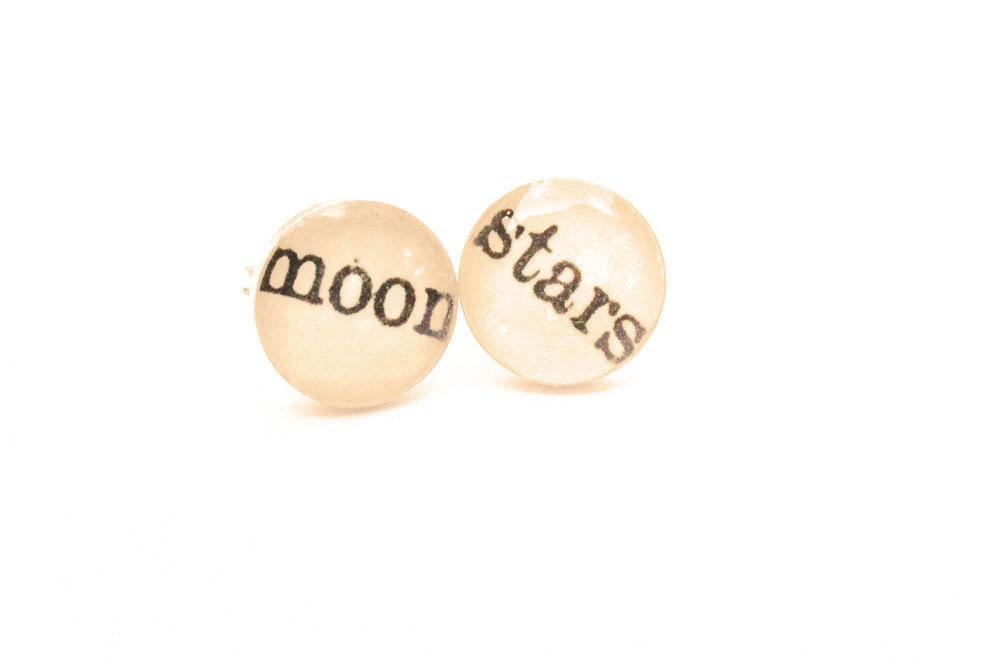 Text Moon