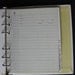 Hallmark Betsey Clark Address Book