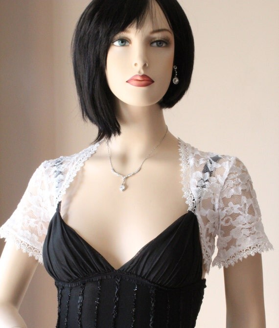 il_570xN.327519726.jpg