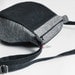 SALE- Mi Bag 03 L