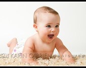 Quick Baby Shower Gifts Children Baby Blankets for Newborn Pictures.  All in Shop Ready to Ship