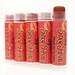 Sexy Siren Red Tinted Lip Balm