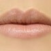 Lollipop Mineral Lipstick in Peach Pink