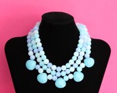 Arlington Necklace