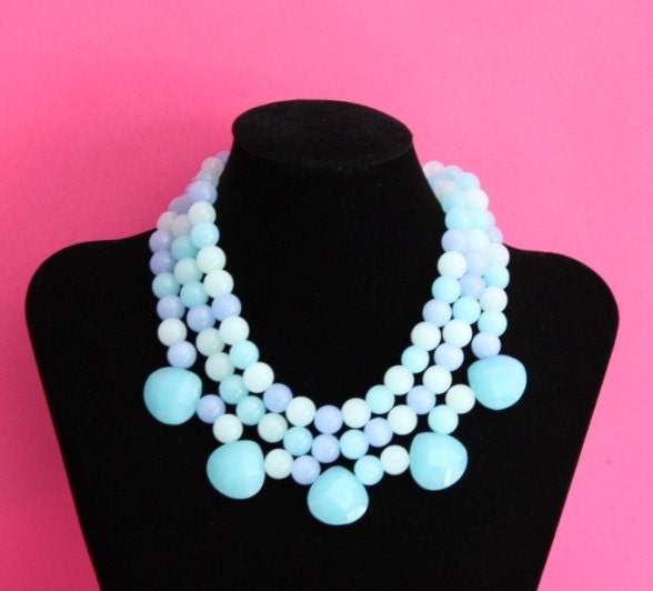 Arlington Necklace