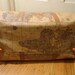 Vintage Globe Map Vinyl Vegan Duffle Duffel Gym Shoulder Bag Hold All Carry On