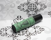 ABSINTHE Artisan Perfume Roll-On Oil 10ml