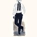 He Wears It 006 - Scout Trooper wears VIKTOR and ROLF