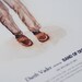 He Wears It 001 - Darth Vader wears BAND OF OUTSIDERS