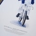 He Wears It 015 -  AT-AT Pilot wears Moncler Gamme Bleu