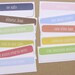 rectangle journaling prompts - collection 1