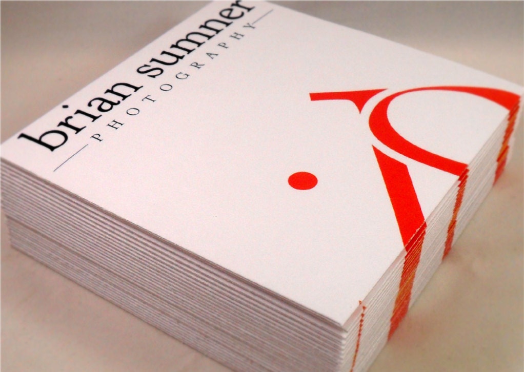 CD DVD sleeve, Custom, Kraft, White, or Colored Cardstock - Logo - Image, perfect for weddings, photographers, film makers, business