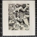 Limited Edition Signed "Do it yourself Doodler" Print