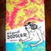 The "do it yourself Doodler" BOOK