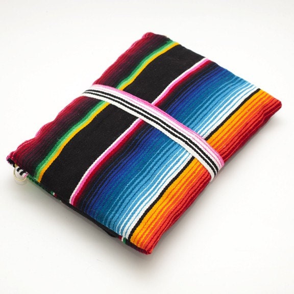 13 inch Laptop Case