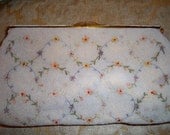 French Bag, Hand Bag Beaded Bag Purse Clutch Victorian Bag Beaded Purse Wedding Bag Wedding Accesories White Handbag Antique Bag Antique purse, Vintage purse
