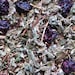 Pregnancy Tea Blend Trio - Organic