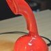 ERICOFON Telephone. PTT Model