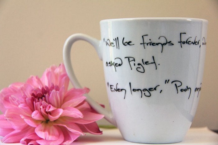 cup tea quotes
