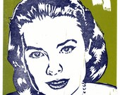 Grace Kelly