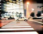 Travel Photography, Urban, Landscape, Geometric, City, Fast, Car Photo, Japan, For Men, Under 30