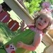 Owl Party Dress