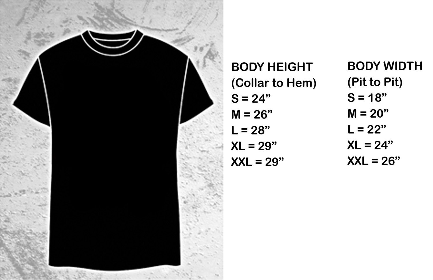 Sriracha Hot Chili Sauce Red Shirt