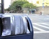 NYC Mail Box