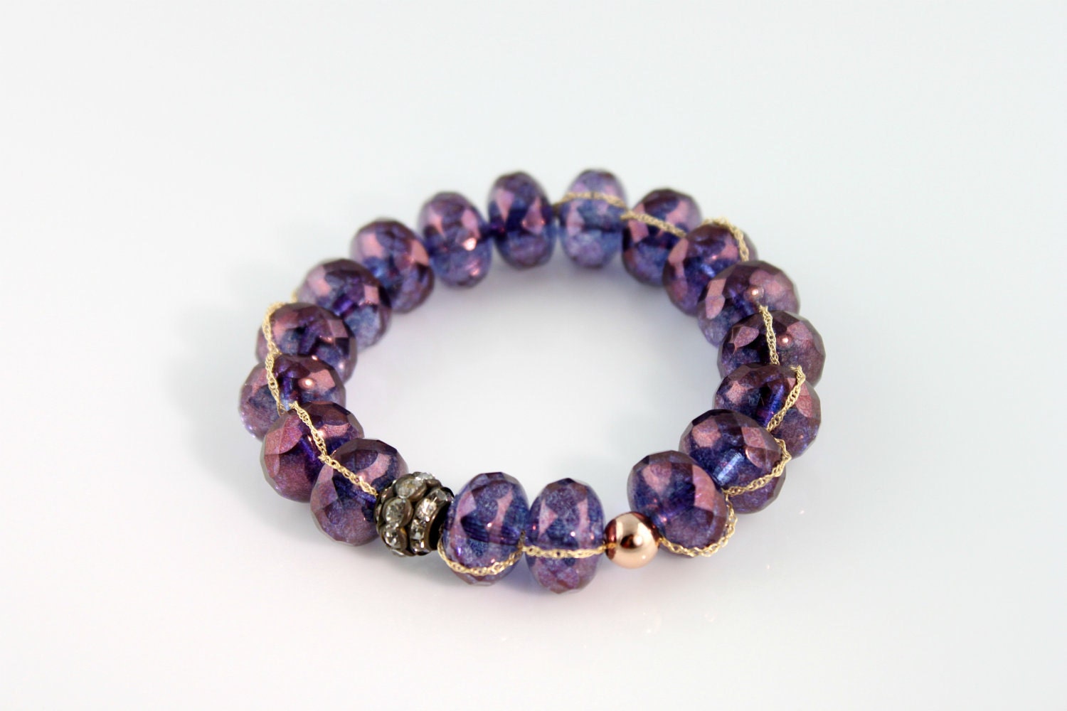 Free Shipping - Emmie - As Seen at the Primetime Emmy Awards