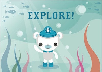 The Octonauts Printable Posters Il_570xn