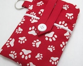 Iphone Cover / Ipod Case / Gadget / Cellphone / Blackberry sleeve / Itouch / Iphone 5 Case