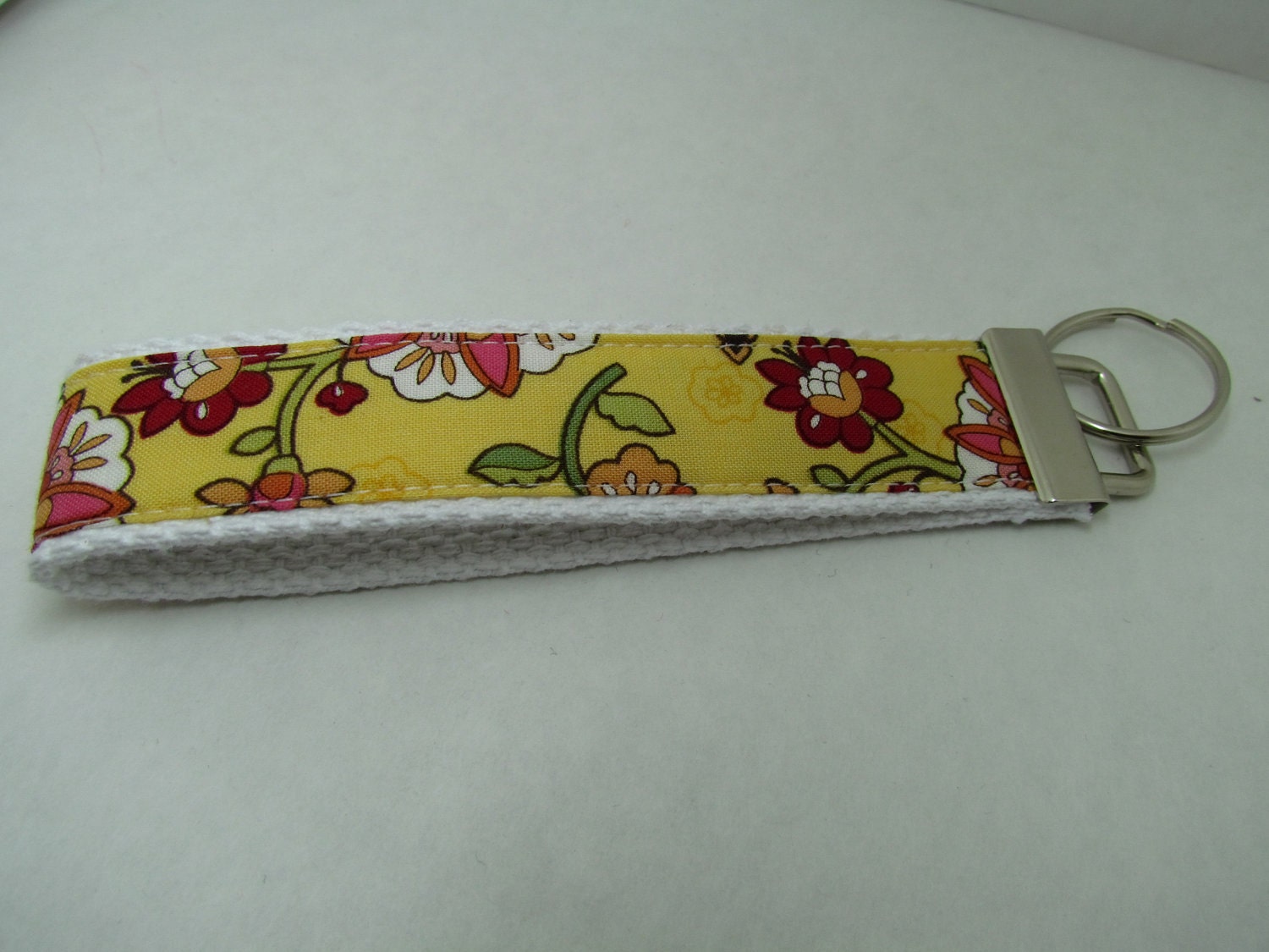 Key Fob -Key Chain