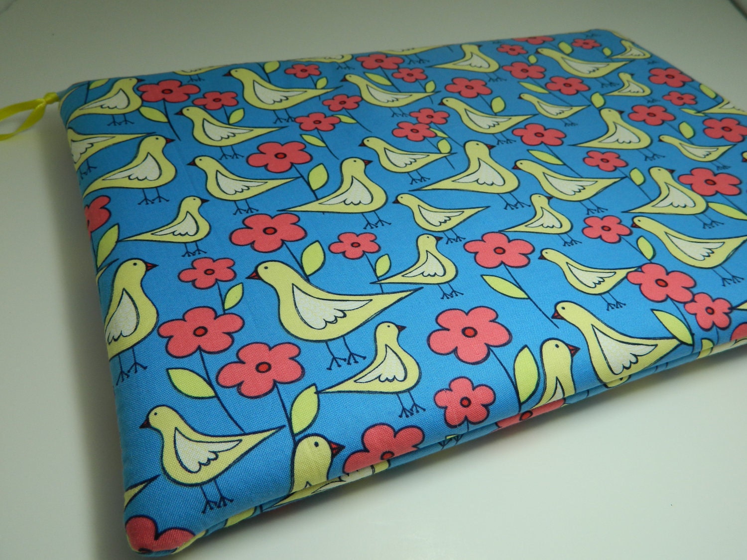 cover for 13 inch macbook pro