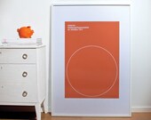 The Alstertal Poster
