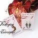 Teen Jewelry Womens Owl Earrings - Sterling Silver Clip On Earrings Options Owl Jewelry 145