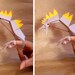 PAPER DRAGONS KIT