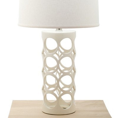 ICU Lamp