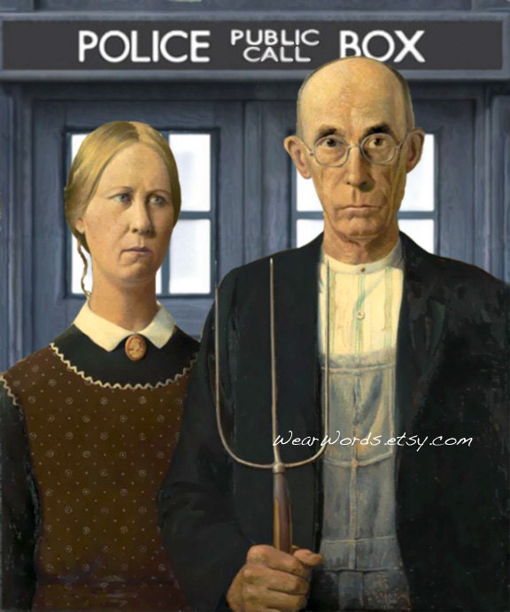 american gothic grant wood essay A custom essay sample on opinion on american gothic painting for only $1390/page order now i googled the name of the. american gothic grant wood essay A custom essay sample on opinion on american gothic painting for only $1390/page order now i googled the name of the.