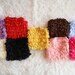 Petti Romper, Photography Prop, 3-9 months, 9 Colors To Pick From, Ready To Ship
