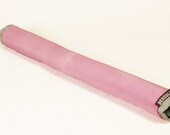 Seagull Bags Light Pink TTP w/subtle shibori