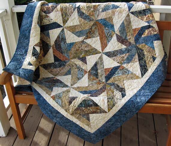 Custom Order for Kathy B