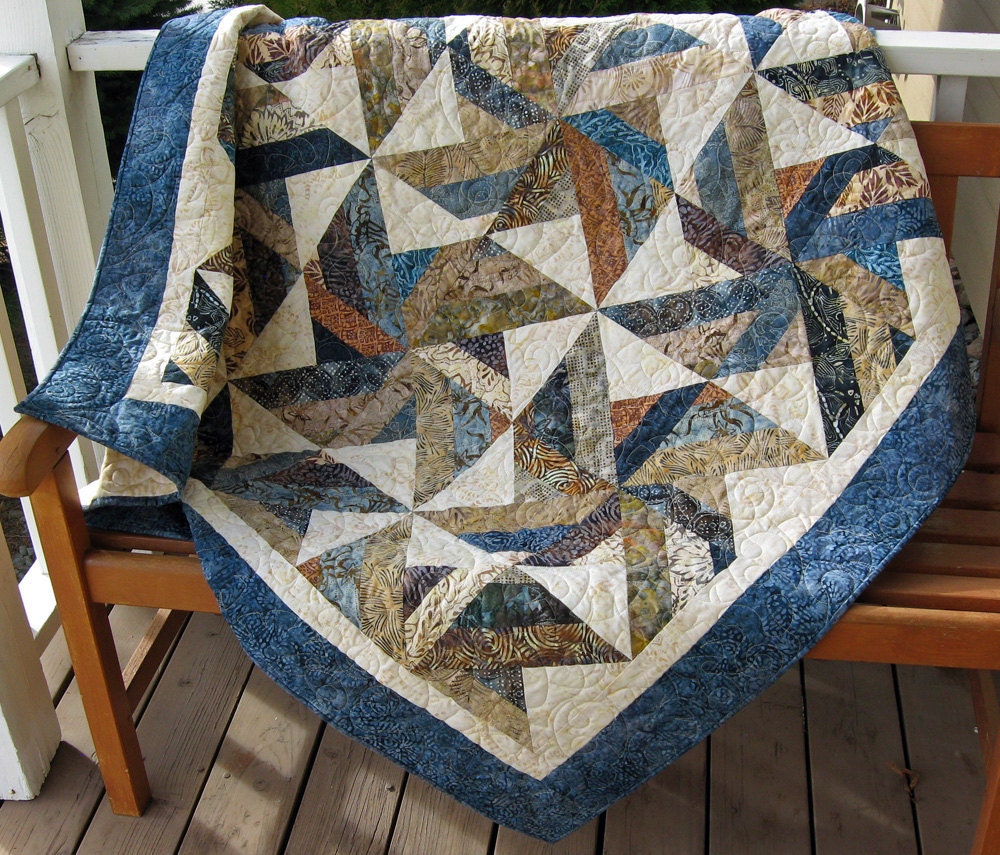 Custom Order for Kathy B