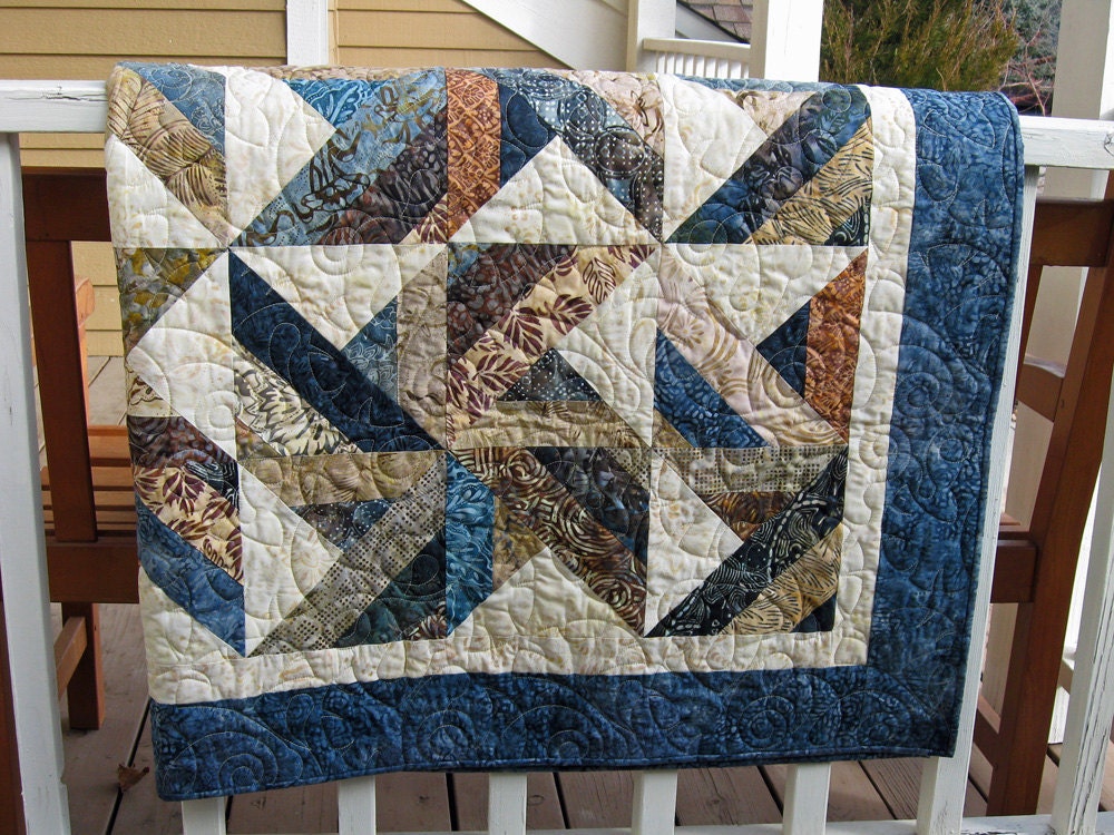 Custom Order for Kathy B