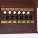 Magnus Custom Deluxe Electric Chord Organ