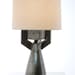 The Megaton - Massive Bomb Lamp