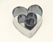 Have Heart 11x14 Fine Art Photography Print