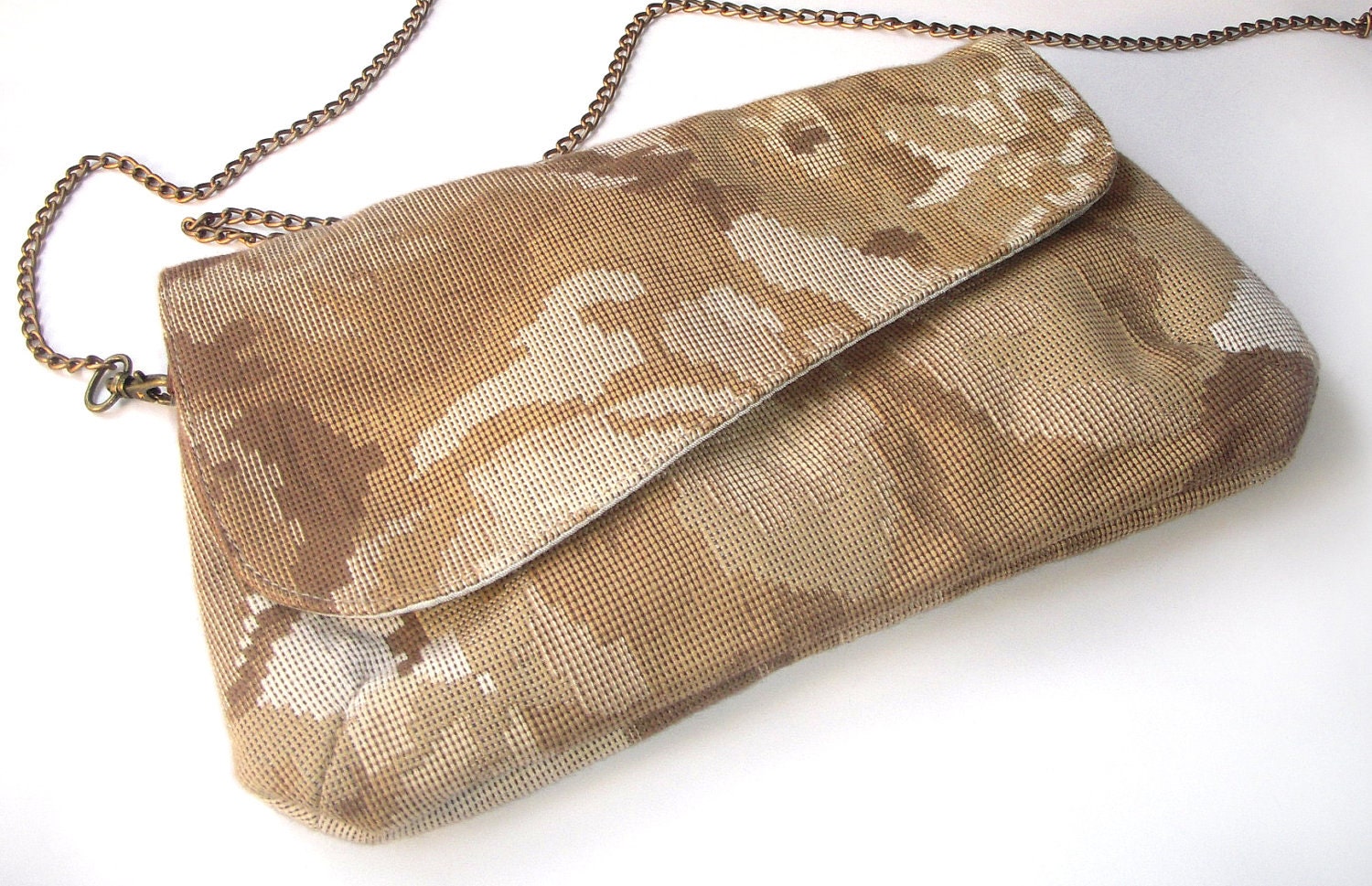 buy one get one free, printed canvas clutch, women purse, gift for her,  handmade purse, bogo sale, christmas sale, vintage clutch