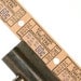 Vintage Theater Tickets - Set of 25